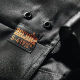 Scruffs Trade Flex Holster Pocket Knee Pad Trousers