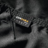 Scruffs Trade Flex Holster Pocket Knee Pad Trousers