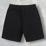 LOVEGYM Essential Cotton Shorts