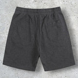 LOVEGYM Essential Cotton Shorts