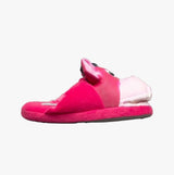 Shuperb CIUCHI Unisex Slippers Pink
