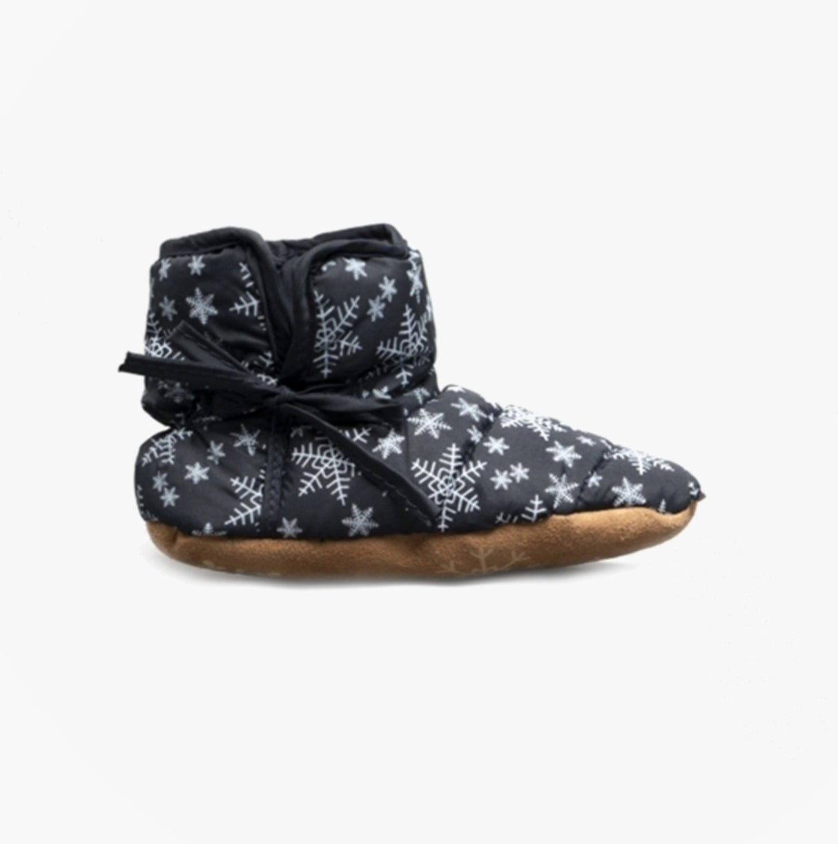 Shuperb NIUMA Girls Novelty Slippers Blue