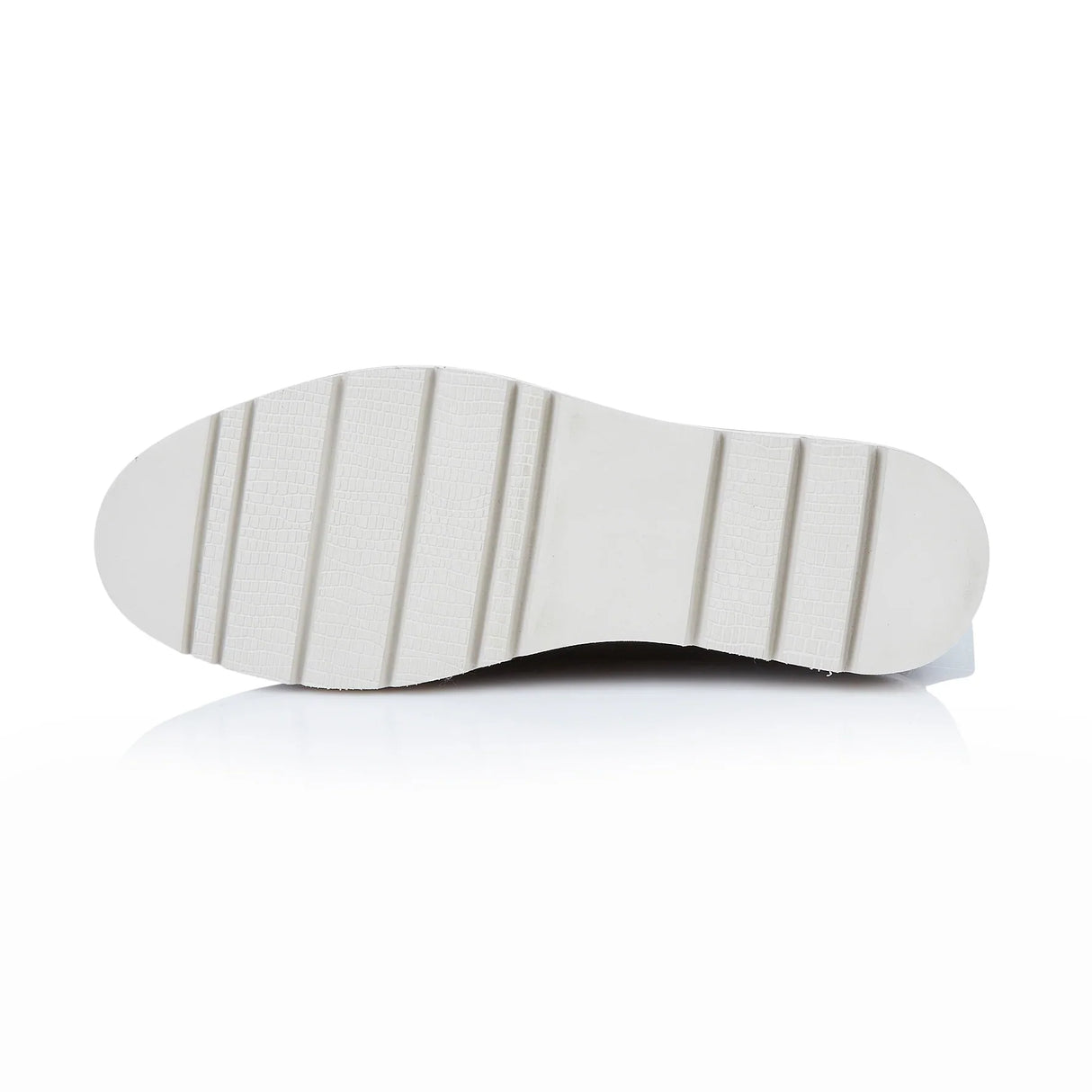 Silver Street London ALDERMAN Mens Boots Tan