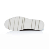 Silver Street London ALDERMAN Mens Boots Tan