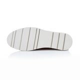 Silver Street London ALDERMAN Mens Boots Black