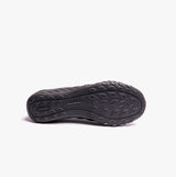 Skechers 100593/BBK BREATHE-EASY - ROLL-WITH-ME Womens Casual Shoes Black