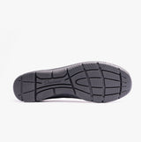 Skechers 100625/BBK BE-COOL Womens Shoes Black