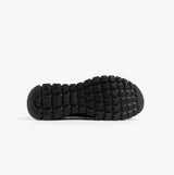 Skechers 100702/BBK GRACEFUL - PICTURE PERFECT Womens Trainers Black