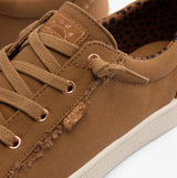 Skechers 113328/CSNT BOBS B EXTRA CUTE Womens Sneakers Chestnut