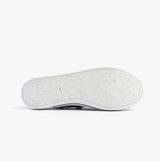 Skechers 114150/BLK B CUTE 2.0 Womens Trainers Black