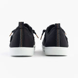 Skechers 114150/BLK B CUTE 2.0 Womens Trainers Black