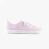 Skechers 114150/LAV B CUTE 2.0 Womens Trainers Lavender