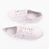 Skechers 114150/LAV B CUTE 2.0 Womens Trainers Lavender