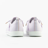 Skechers 114150/LAV B CUTE 2.0 Womens Trainers Lavender