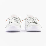 Skechers 114150/MNT B CUTE 2.0 Womens Trainers Mint