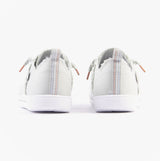 Skechers 114150/MNT B CUTE 2.0 Womens Trainers Mint