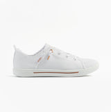 Skechers 114150/WHT B CUTE 2.0 Womens Trainers White