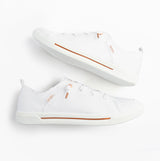 Skechers 114150/WHT B CUTE 2.0 Womens Trainers White