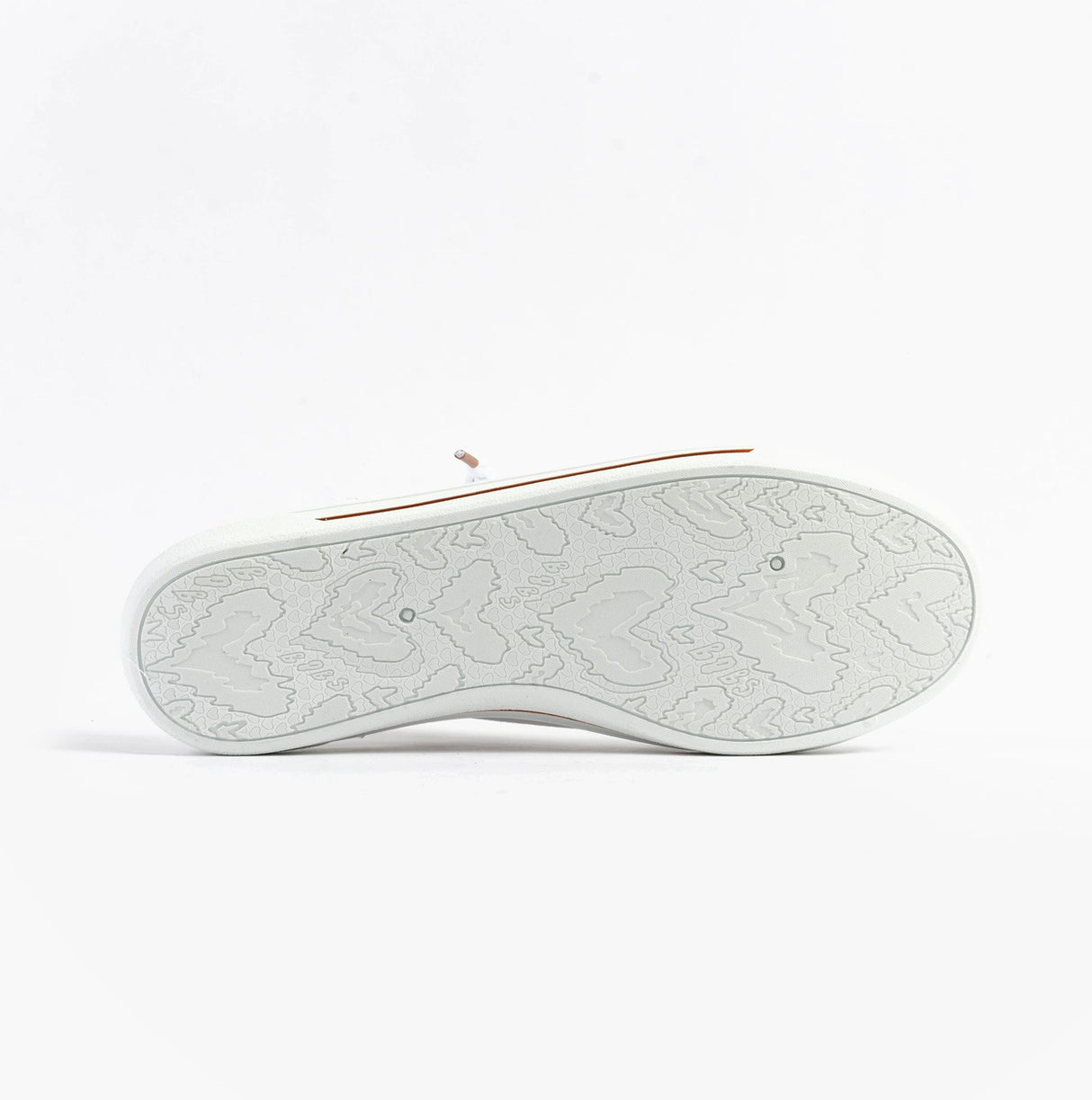 Skechers 114150/WHT B CUTE 2.0 Womens Trainers White