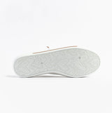 Skechers 114150/WHT B CUTE 2.0 Womens Trainers White