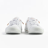 Skechers 114150/WHT B CUTE 2.0 Womens Trainers White