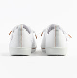 Skechers 114150/WHT B CUTE 2.0 Womens Trainers White