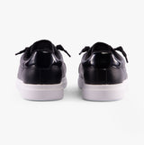 Skechers 114456/BLK BOBS D'VINE - INSTANT DELIGHT Womens Trainers Black