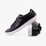 Skechers 114456/BLK BOBS D'VINE - INSTANT DELIGHT Womens Trainers Black