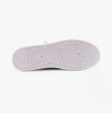 Skechers 114456/NAT BOBS D'VINE - INSTANT DELIGHT Womens Trainers Natural