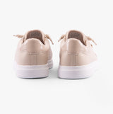 Skechers 114456/NAT BOBS D'VINE - INSTANT DELIGHT Womens Trainers Natural