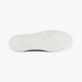 Skechers 114456/WHT BOBS D'VINE - INSTANT DELIGHT Womens Trainers White