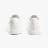 Skechers 114456/WHT BOBS D'VINE - INSTANT DELIGHT Womens Trainers White