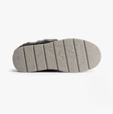 Skechers 114762/BLK KEEPSAKES LITE - COZY BLEND Womens Slippers Black