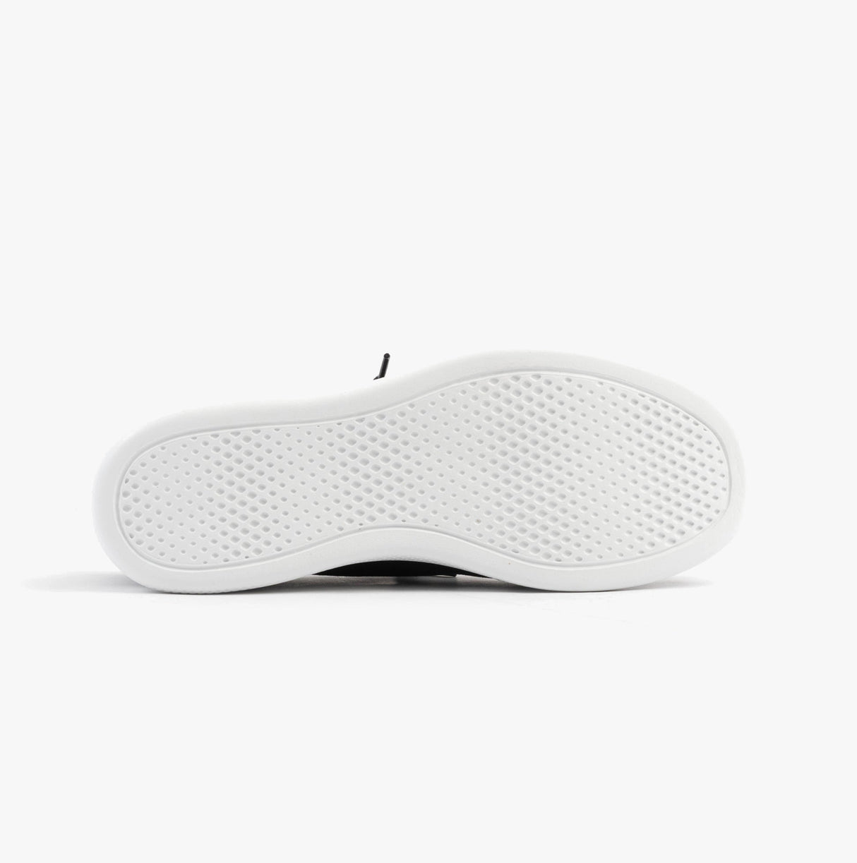 Skechers 114815/BLK SKIP CUTE - B CUTE SWEET Womens Trainers Black