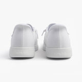 Skechers 114815/WHT SKIP CUTE - B CUTE SWEET Womens Trainers White