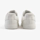 Skechers 114825/WHT BOBS D'VINE - SO FLATTERED Womens Trainers White