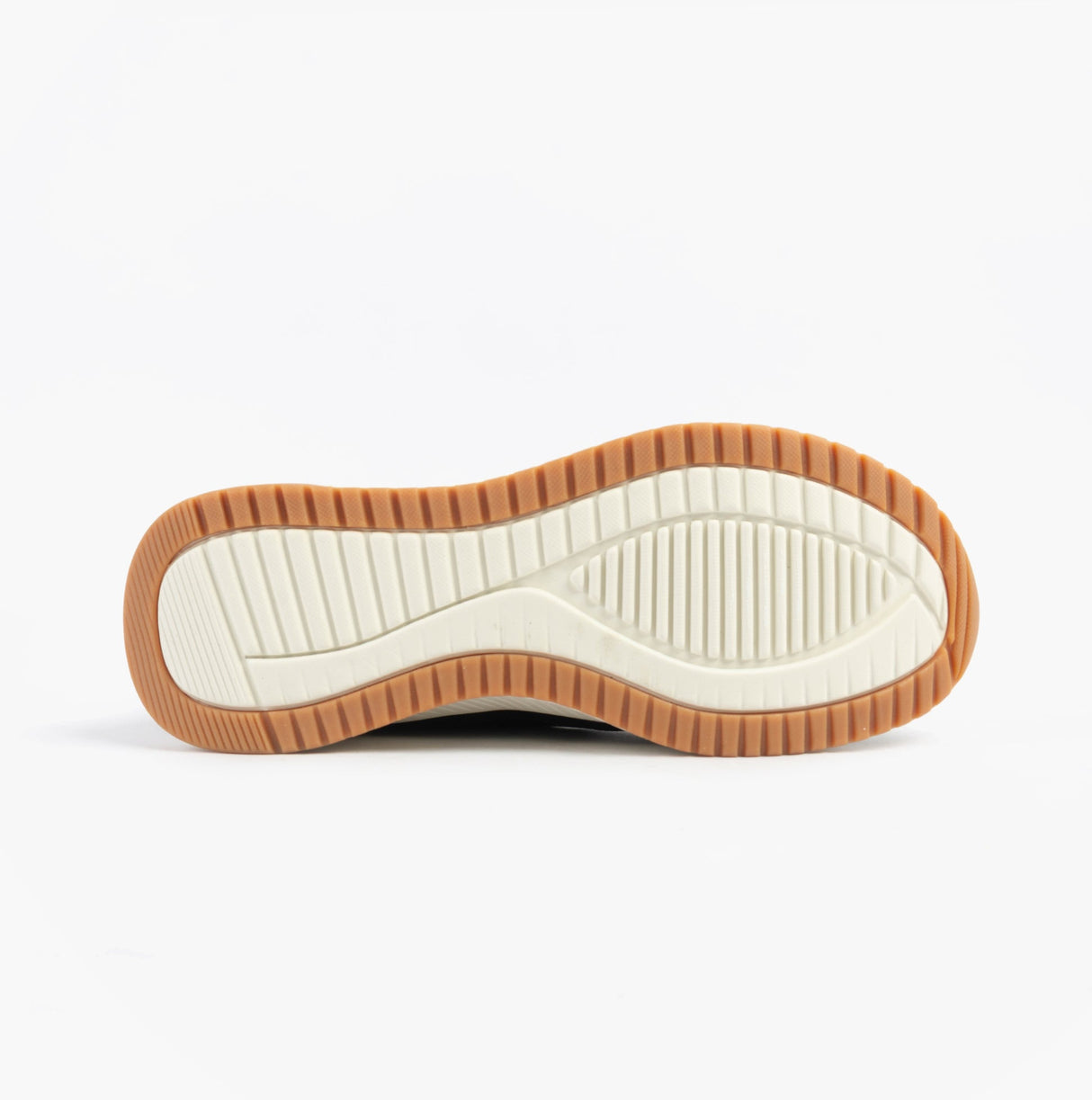 Skechers 117624/BLK BOBS SQUAD 4 - STAPLE LOOK Womens Trainers Black