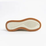 Skechers 117624/WHT BOBS SQUAD 4 - STAPLE LOOK Womens Trainers White