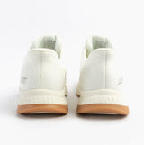 Skechers 117624/WHT BOBS SQUAD 4 - STAPLE LOOK Womens Trainers White