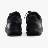 Skechers 128625/BBK GO RUN CONSISTENT 2.0 - PIEDMONT Womens Trainers Black