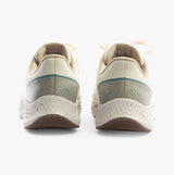 Skechers 128625/OFWT GO RUN CONSISTENT 2.0 - PIEDMONT Womens Trainers Off White