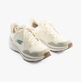 Skechers 128625/OFWT GO RUN CONSISTENT 2.0 - PIEDMONT Womens Trainers Off White