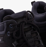 Skechers 129531/BKCC GO RUN TRAIL ALTITUDE 2.0 - Womens Trainers Black/Charcoal