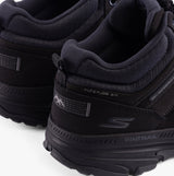 Skechers 129531/BKCC GO RUN TRAIL ALTITUDE 2.0 - Womens Trainers Black/Charcoal