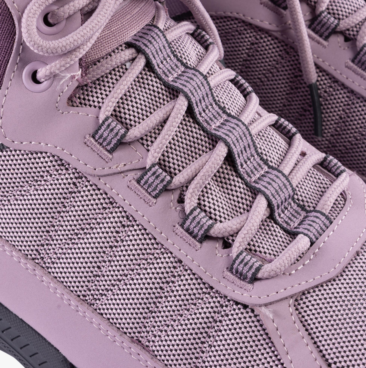 Skechers 129531/MVE GO RUN TRAIL ALTITUDE 2.0 - Womens Trainers Mauve