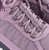 Skechers 129531/MVE GO RUN TRAIL ALTITUDE 2.0 - Womens Trainers Mauve