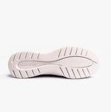 Skechers 136451/NVY ON-THE-GO FLEX - EMBARK Womens Shoes Navy