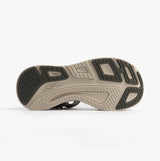 Skechers 141617/OLV MAX CUSHIONING ELITE 2.0 - JESSIE Womens Sandals Olive