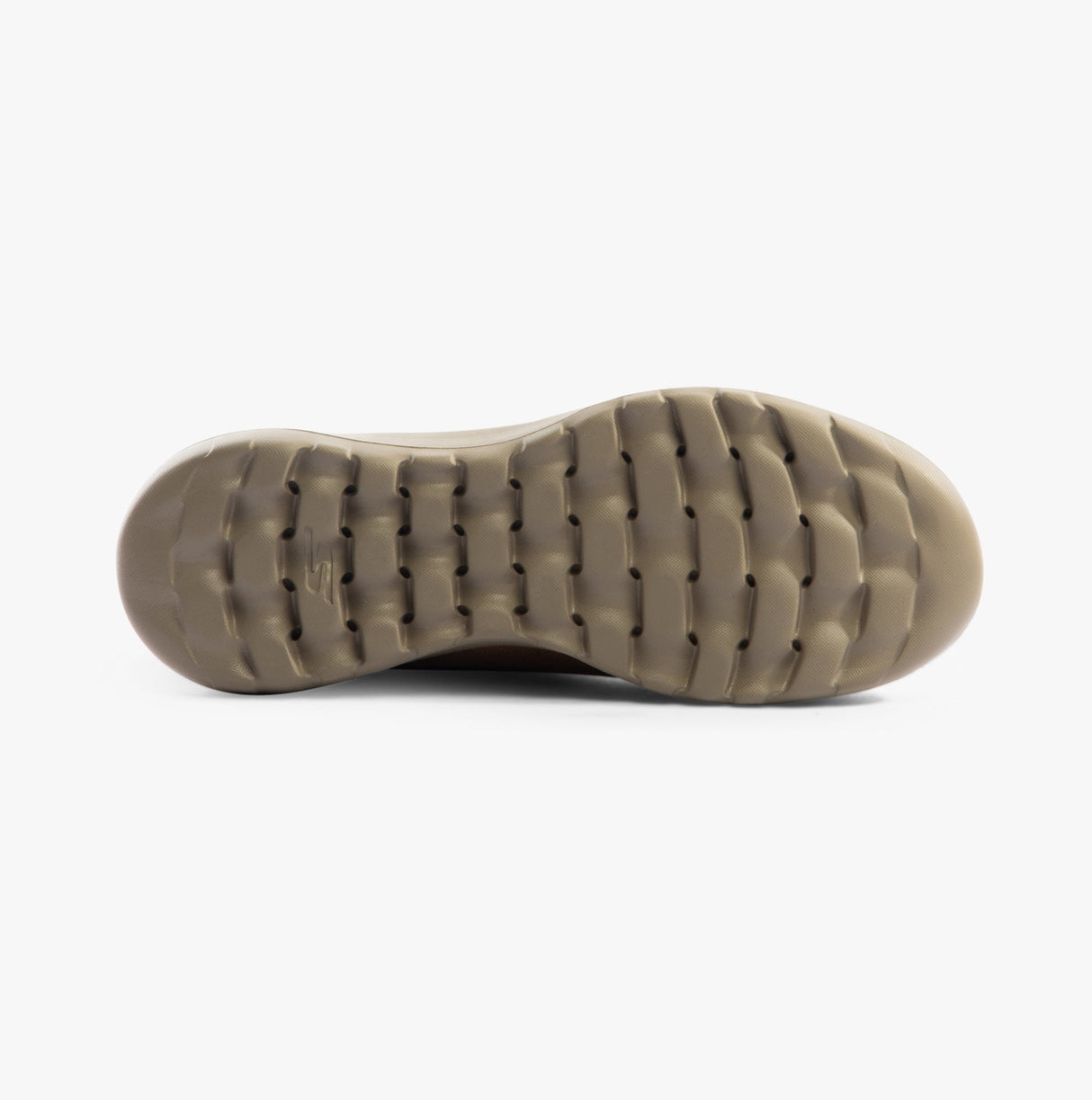 Skechers 144800/CSNT ON-THE-GO JOY - COZY DREAM Womens Boots Chestnut