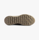 Skechers 144800/CSNT ON-THE-GO JOY - COZY DREAM Womens Boots Chestnut